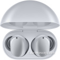 Xiaomi Redmi Airdots 3 Pro Earbuds Airphone